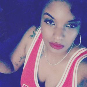 Meet your Posher, Dani